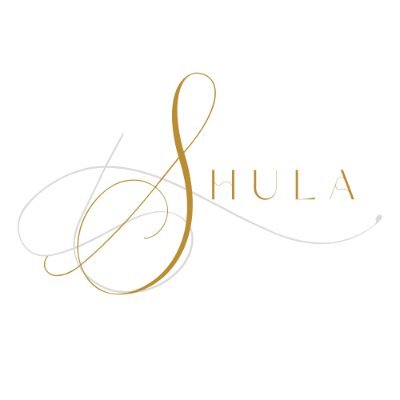 A Love Letter to Us. A Celebration of Life & Happy Finds! Lifestyle, Opinions & Reviews connect@shulalife.africa