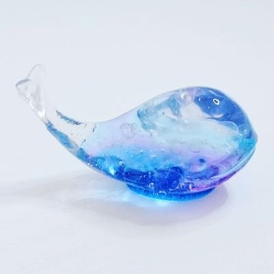 nijiio_sorairo7's profile picture. ASTROからK-POP沼へ

n.SSign推し❗(カズタ寄りのオルペン)　エンサの魅力が世界へ🕊️💞　オンマ目線で応援🎉✨
いろいろ勉強させて下さい(無言フォローや❤などの失礼お許し下さい💦)