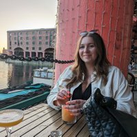 Laura Bontoft (@bontoftlau689) 's Twitter Profile
