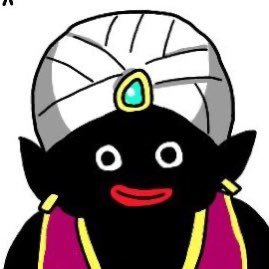 おしりのからあげさんのプロフィール画像