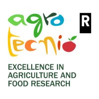 Agrotecnio Research Centre(@Agrotecnio) 's Twitter Profileg