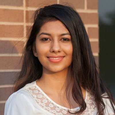 lmsscript's profile picture. LMS Monks a feature-rich PHP Laravel Learning Managment System script that makes it simple for teachers to manage their online education business.