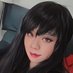 수야💗 (@su_yaaaaa) Twitter profile photo 수야💗 (@su_yaaaaa) Twitter profile photo