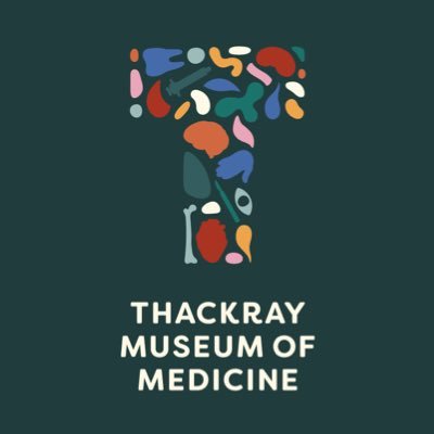 thackraymuseum Profile Picture