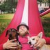 Nikita Cunskis (@nikitacunskis) Twitter profile photo Nikita Cunskis (@nikitacunskis) Twitter profile photo