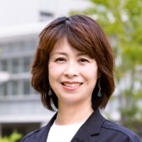 茅ヶ崎市議会議員　藤村ゆかり(@fujimurayukari) 's Twitter Profile Photo