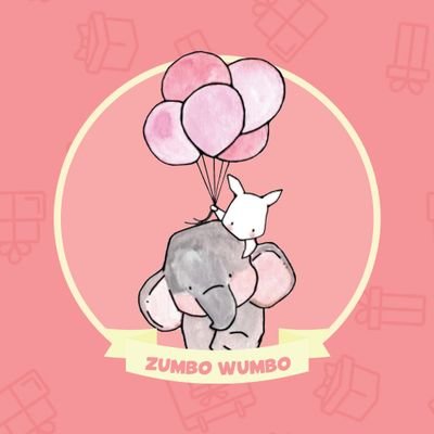 ใ
คToko Fiksi yang menjual Plushie dan Hadiah Gemas ๐ โ ๐๐ช๐ข๐๐ค ๐๐ช๐ข๐๐ค: ๐ ๐๐๐๐๐๐๐๐๐๐ฃ ๐จ๐๐๐๐ฃ๐๐๐ฉ ๐ฅ๐๐ก๐ช๐ ๐๐ฃ. Bisnis? ke @jongsoengl