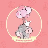 πππππ πππππ 2025 (@zumbowumbo) 's Twitter Profile