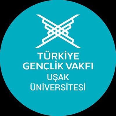 TÜGVA Uşak Üniversitesi Resmi Hesabıdır | @tugvauniversite