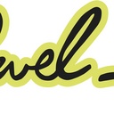 Benjamin Carpentier - @ben_carpentier - Twitter