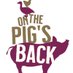 On The Pigs Back (@pigsbackcork) Twitter profile photo On The Pigs Back (@pigsbackcork) Twitter profile photo