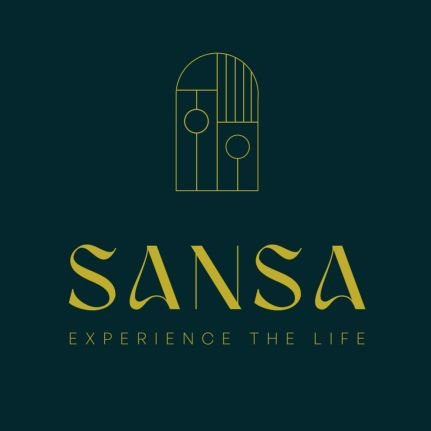 Sansa_Goa Profile Picture