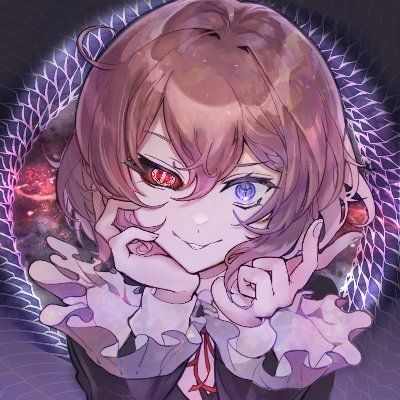 夢種さんのプロフィール画像