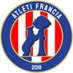 Atleti Francia 🇫🇷 (@AtletiFrancia) Twitter profile photo