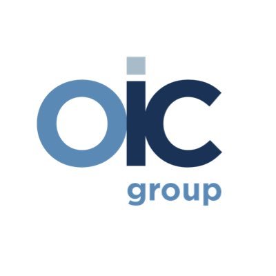 OIC_Group Profile Picture
