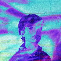 Fraxymusic (@fraxymusic) 's Twitter Profile