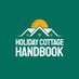 Holiday Cottage Handbook (@hchandbook) Twitter profile photo