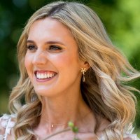 Poppy Tombs (Danby) (@poppydanby) 's Twitter Profile