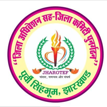 paultanushree82's profile picture. 