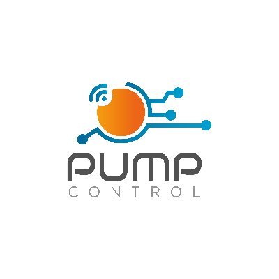 PumpControlSRL Profile Picture