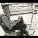 Peter Pan #YOLO - @JayBailey23 - Twitter