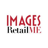 IMAGES RetailME(@imagesretailme) 's Twitter Profile Photo