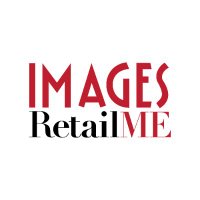 IMAGES RetailME (@imagesretailme) 's Twitter Profile Photo