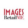 imagesretailme's profile picture. IMAGES RetailME, the foremost retail business intelligence platform in the Middle East.