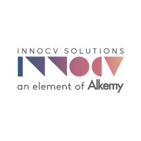 INNOCV Solutions (@innocvsolutions) 's Twitter Profile
