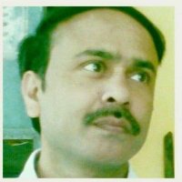 धीरज श्रीवास्तव (Dheeraj Srivastava)🇮🇳(@Dheeraj09518770) 's Twitter Profile Photo