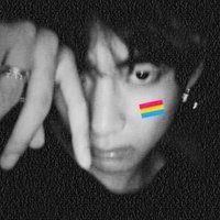 alli Cs ଘ(੭ ^ ᵕ ^ )੭* ✩‧ ˚ ⁷ (@conversehighyyh) 's Twitter Profile