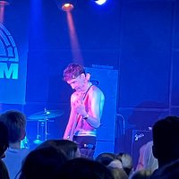 Brodie Brown (@brodierocksit) 's Twitter Profile