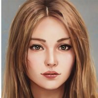 エネマグラNO+ AIBUノアイブ (@enemagra_misako) 's Twitter Profile Photo エネマグラNO+ AIBUノアイブ (@enemagra_misako) 's Twitter Profile Photo
