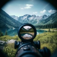 SnipeAI || Dalai on Arb(@SnipeAIonArb) 's Twitter Profile Photo