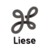 liese_jp Profile Picture