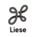 @liese_jp