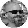 KDCoder's profile picture. 🇵🇹SWE | Clean Code 🧹 | dotnet |  USAFVet | Whisky🥃| HeavyMusic 🎸 | CICD Tools ⚙️| Game Dev Tools 👾| Building https://t.co/HOTwy6BEG0