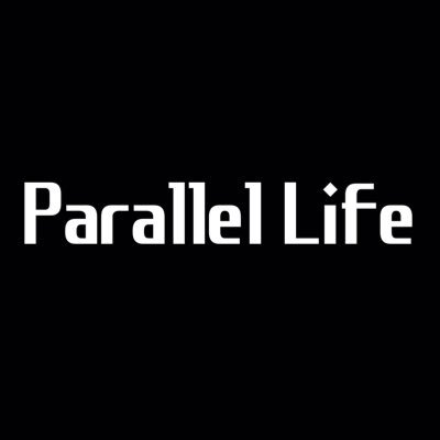 Parallel_Life_s Profile Picture