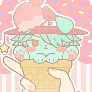 집사 / しつじさんのプロフィール画像