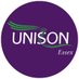 UNISON Essex (@unisonessex) Twitter profile photo