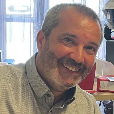 Directeur d'agence #France Travail# Narbonne#digital #Emploi #formation #recrutement #aude #ovalie#cathare#Occitanie#Maritime #innovation