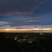 chenjun335 (@xnjsbu) 's Twitter Profile