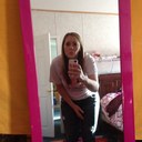 Ashley Regula - @ashregnc - Twitter