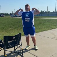 Chase Meers (@chasemeers) 's Twitter Profile Photo Chase Meers (@chasemeers) 's Twitter Profile Photo