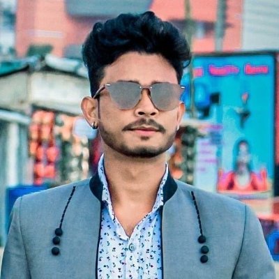I,m devoted professional data entry,lead genaretion,digital marketing & virtual assistant and professional facebook ads specialist.