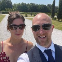 Steven Lytham (@steven_lytham) 's Twitter Profile