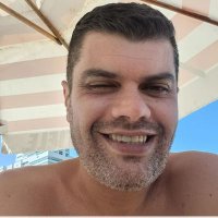 Eduardo De Carvalho(@DUSCCP2016) 's Twitter Profile Photo