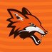 Fox E-Sports (@fox_e_sports) Twitter profile photo Fox E-Sports (@fox_e_sports) Twitter profile photo