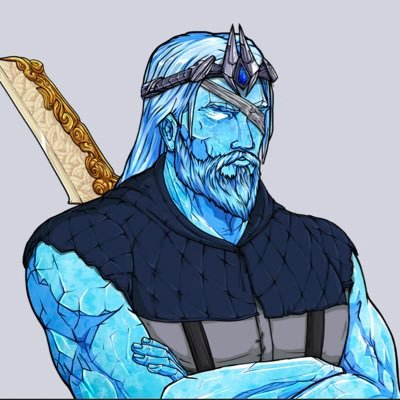 theogfr_'s profile picture. Alea jacta est