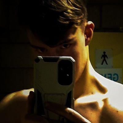 Russian_Baby101's profile picture. 